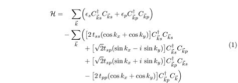 produces the equations 2. . Latex split equation in two lines